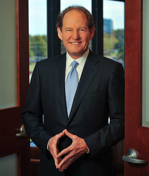 Don Campbell