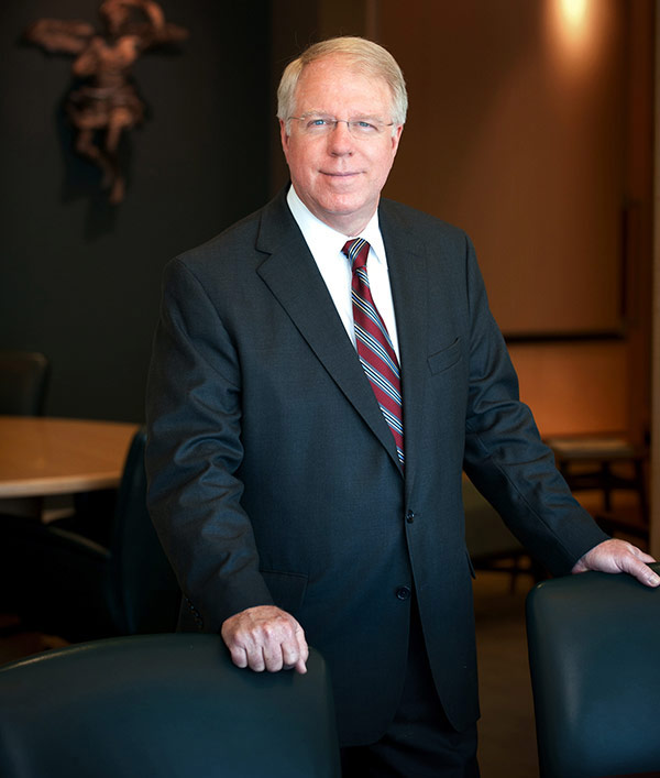 Sam Keyes