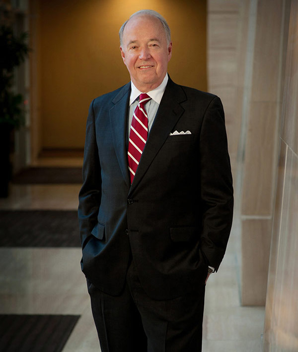 Bob Littleton