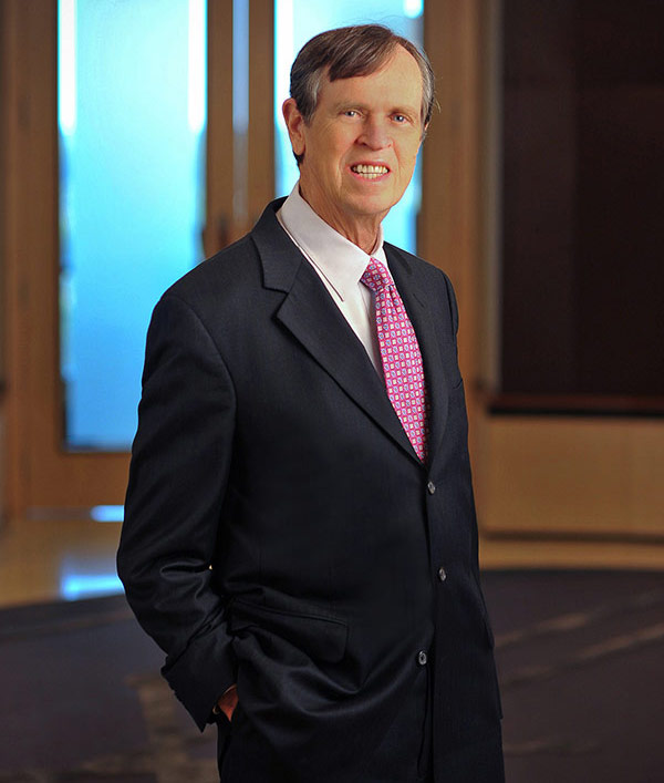 Lil james tucker net worth image