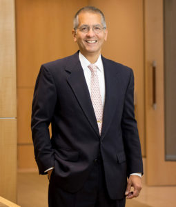 David Fawal, Attorney, Butler Snow Law Firm, Birmingham, Alabama office