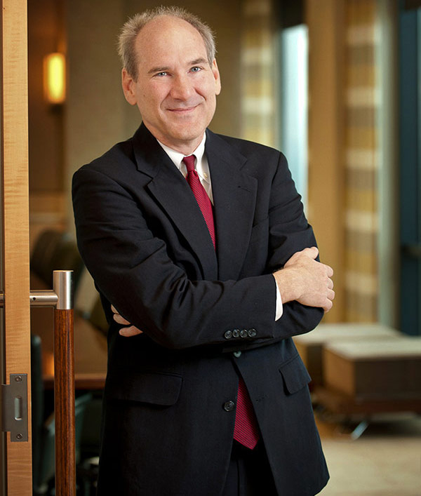 Bob Frey
