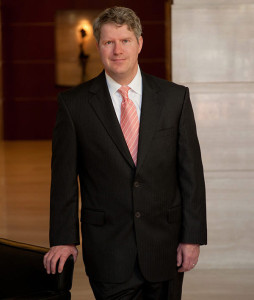 David Johnson, Attorney, Butler Snow, Nashville, Tennessee office