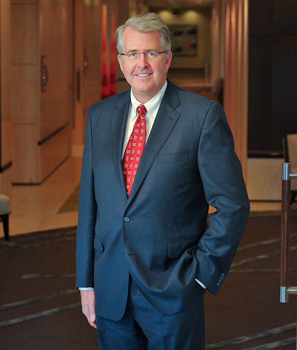 James J. Lawless, Jr. Attorney at Butler Snow Law Firm James J. Lawless, Jr. Attorney at Butler Snow Law Firm