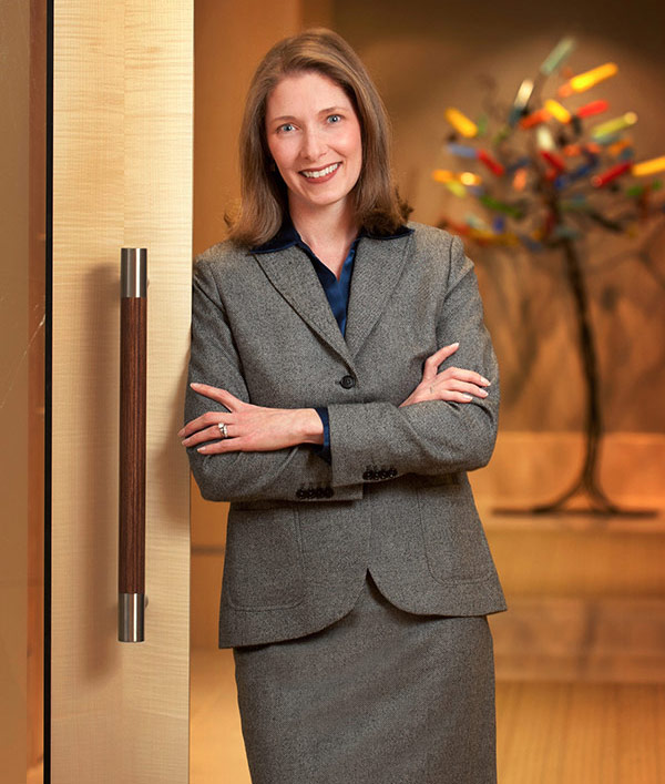 Angie McEwen