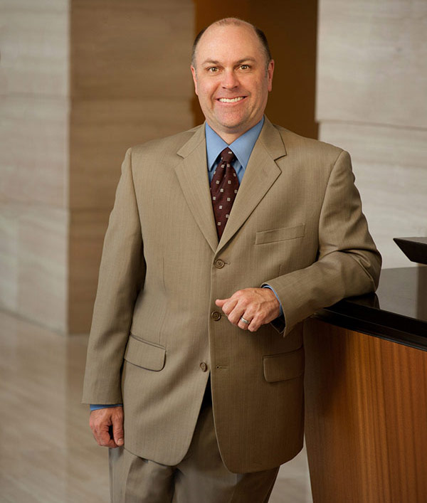 Palmer Pillans