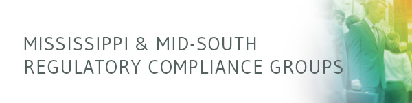 Mid-South Regulatory Compliance Group