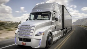 daimlers-autonomous-trucks-to-be-tested-in-nevada-1 (1)