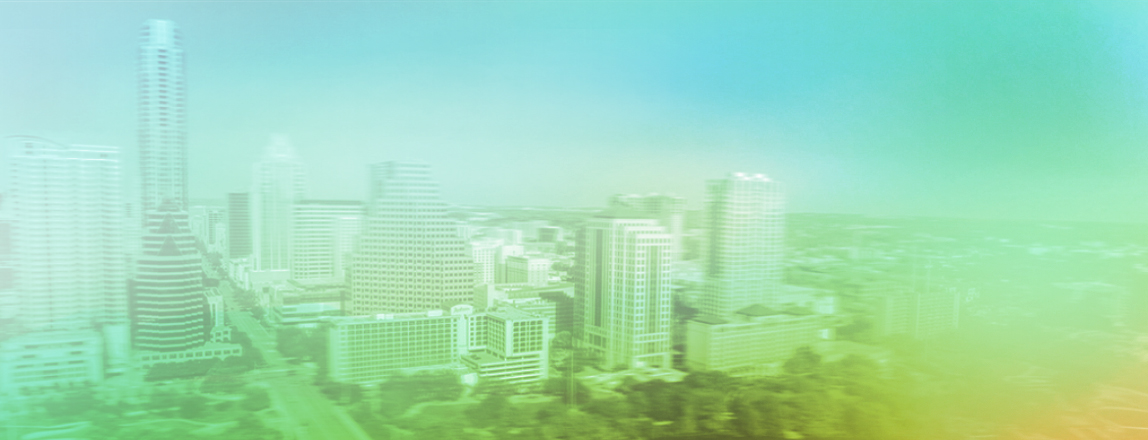 Austin