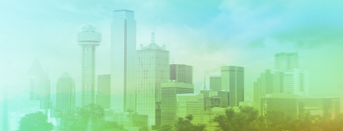 Dallas