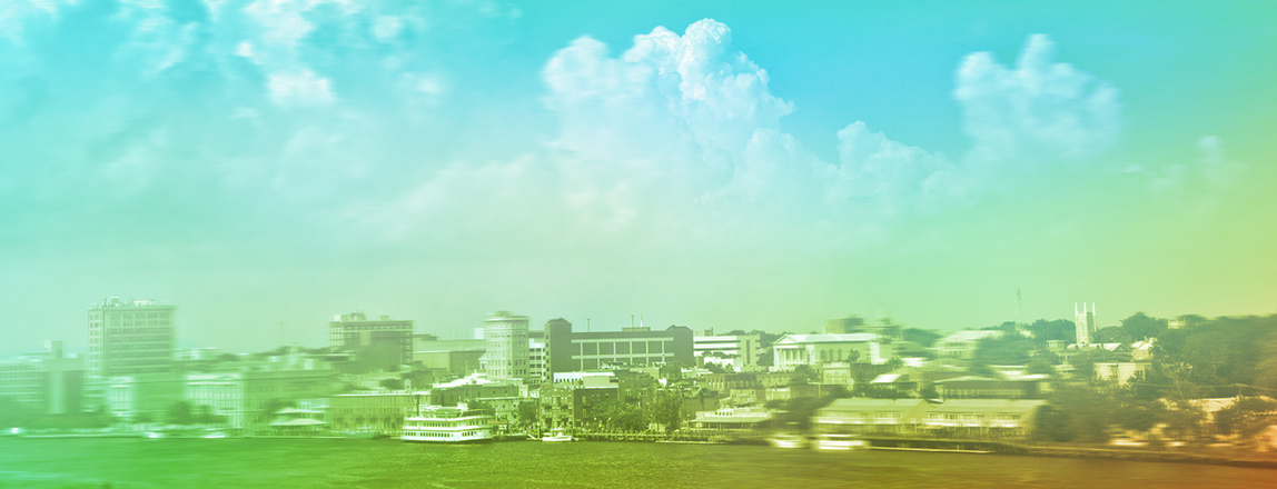 Wilmington