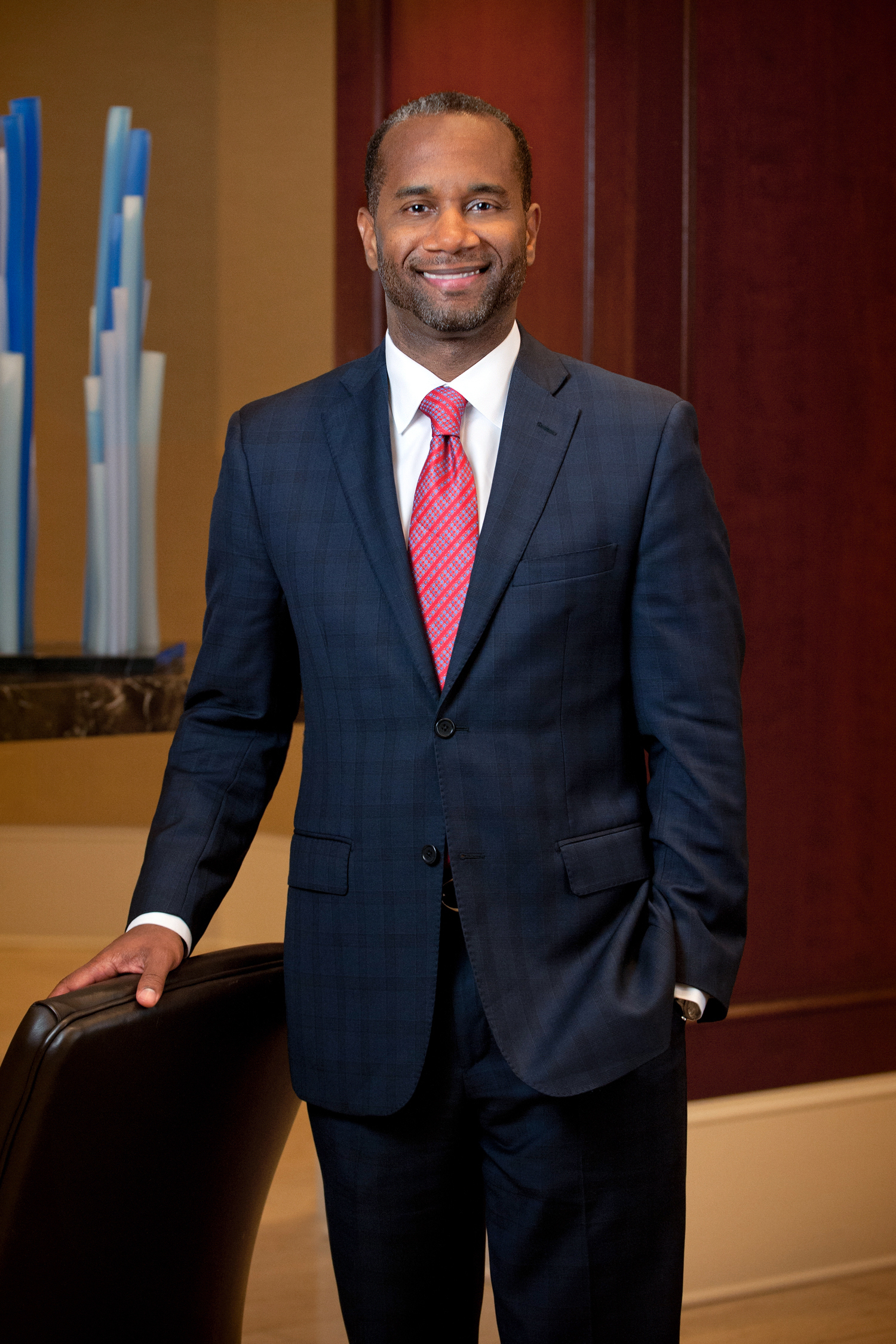 Butler Snow | Edward Stanton Joins NAFUSA – nafusa.org (National ...