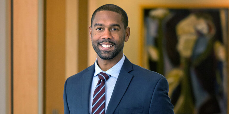 keenan carter