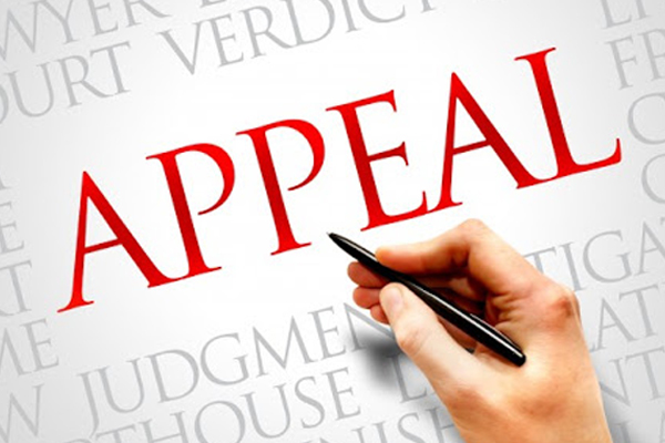 TALP 50 | Next Appellate Lawyers
