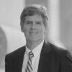 Judge Bert Richardson