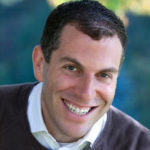 Ross Guberman