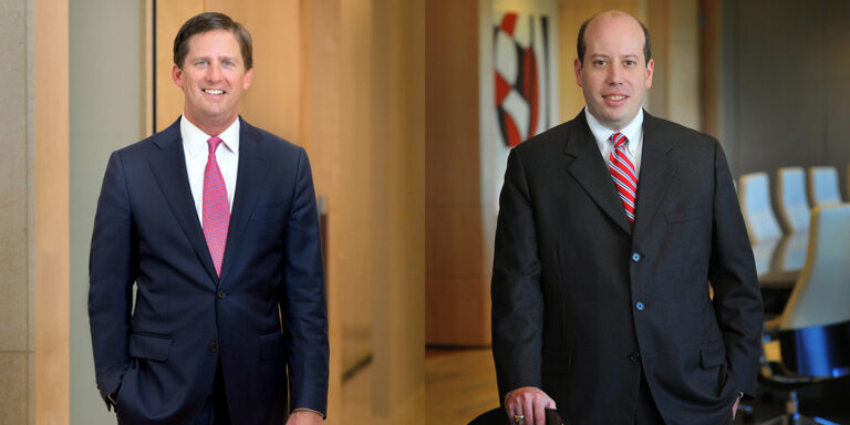Butler Snow | Butler Snow Attorneys Named Chairs of FDCC Substantive ...