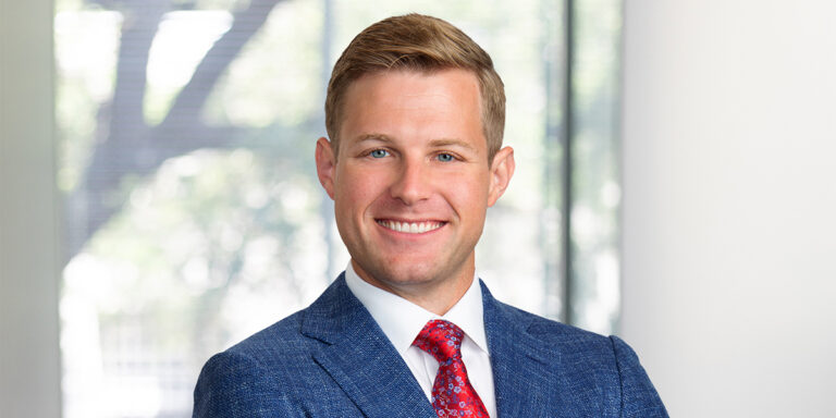 Ethan Glenn