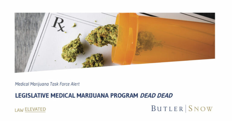 post header - medical marijuana dead dead