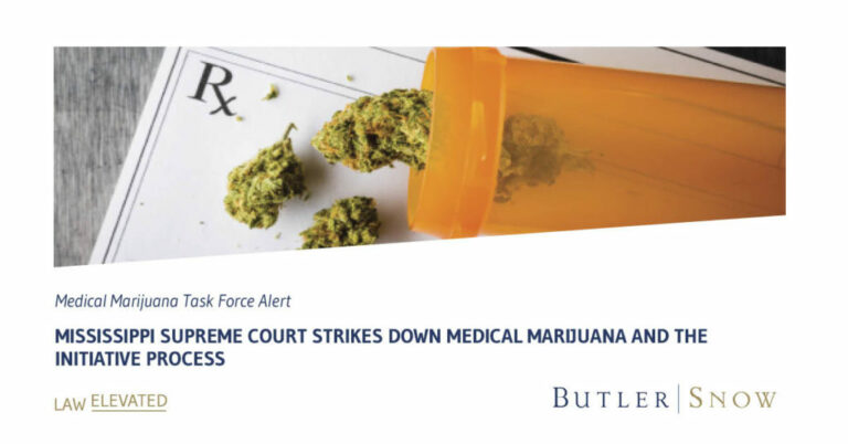 ms supreme court strikes down medical marijuana and initiative process