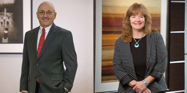 Butler Snow | Wayne P. Neveu Sarah P. Tasker Named Fellows of American of Bond Counsel