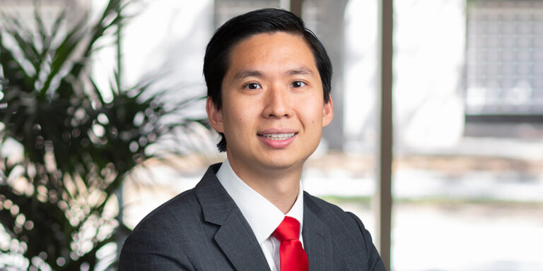 Cory Liu