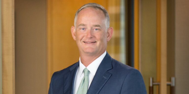 scott lewis
