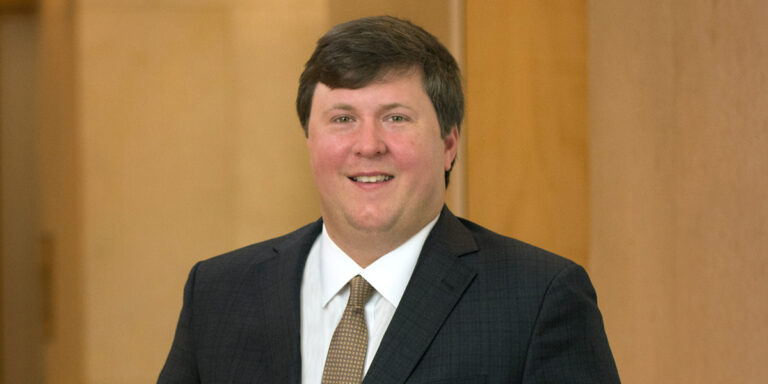 Neal Ricks